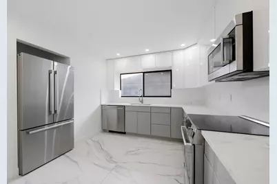 15378 Lakes Of Delray Boulevard #33, Delray Beach, FL 33484 - Photo 19