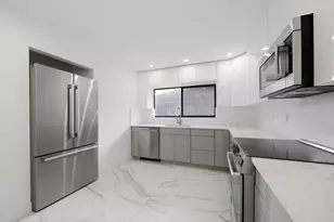 15378 Lakes of Delray Blvd, Delray Beach, FL 33484 - Photo 19