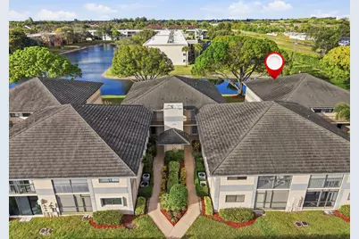 15378 Lakes Of Delray Boulevard #33, Delray Beach, FL 33484 - Photo 35