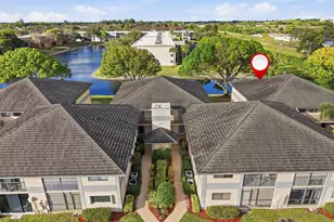 15378 Lakes of Delray Blvd, Delray Beach, FL 33484 - Photo 35