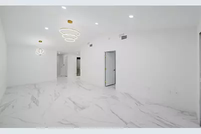 15378 Lakes Of Delray Boulevard #33, Delray Beach, FL 33484 - Photo 15