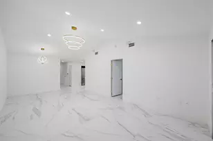 15378 Lakes of Delray Blvd, Delray Beach, FL 33484 - Photo 15