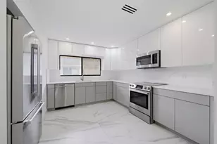 15378 Lakes of Delray Blvd, Delray Beach, FL 33484 - Photo 1