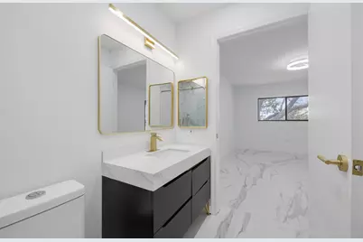 15378 Lakes Of Delray Boulevard #33, Delray Beach, FL 33484 - Photo 33