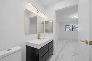 15378 Lakes of Delray Blvd, Delray Beach, FL 33484 - Photo 33