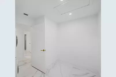 15378 Lakes Of Delray Boulevard #33, Delray Beach, FL 33484 - Photo 13