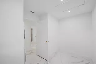 15378 Lakes of Delray Blvd, Delray Beach, FL 33484 - Photo 13