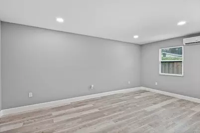 510 56th Street, West Palm Beach, FL 33407 - Photo 19