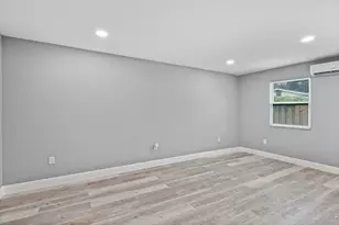 510 56th St, West Palm Beach, FL 33407 - Photo 19