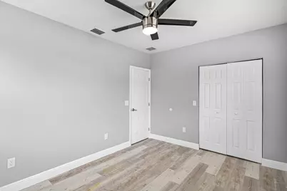 510 56th Street, West Palm Beach, FL 33407 - Photo 25