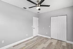 510 56th St, West Palm Beach, FL 33407 - Photo 25