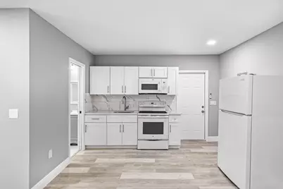 510 56th Street, West Palm Beach, FL 33407 - Photo 17