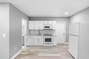 510 56th St, West Palm Beach, FL 33407 - Photo 17