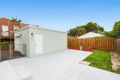 510 56th Street, West Palm Beach, FL 33407 - Photo 27