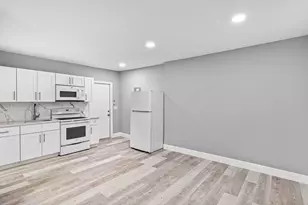 510 56th St, West Palm Beach, FL 33407 - Photo 15