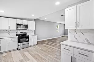 510 56th St, West Palm Beach, FL 33407 - Photo 11