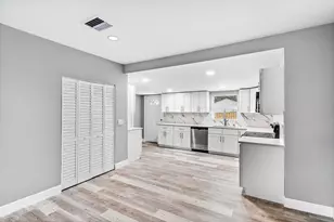 510 56th St, West Palm Beach, FL 33407 - Photo 7