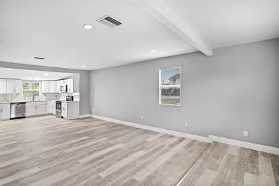 510 56th Street, West Palm Beach, FL 33407 - Photo 5