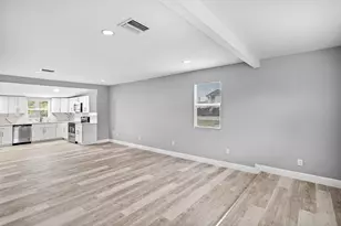 510 56th St, West Palm Beach, FL 33407 - Photo 5