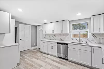 510 56th Street, West Palm Beach, FL 33407 - Photo 9