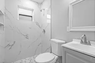 510 56th St, West Palm Beach, FL 33407 - Photo 13