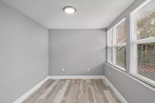 510 56th St, West Palm Beach, FL 33407 - Photo 21