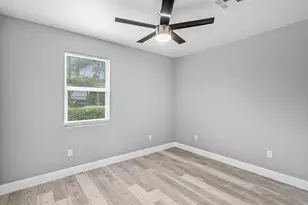 510 56th St, West Palm Beach, FL 33407 - Photo 23