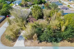 4418 SW Farmington St, Port Saint Lucie, FL 34953 - Photo 21