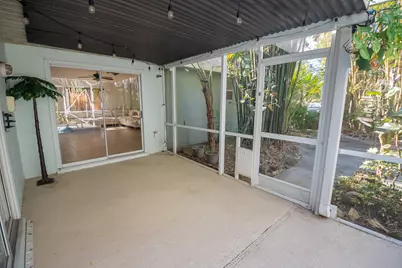 4418 SW Farmington Street, Port Saint Lucie, FL 34953 - Photo 15