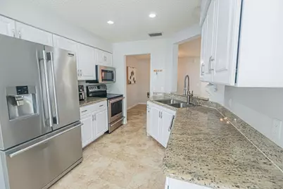 4418 SW Farmington Street, Port Saint Lucie, FL 34953 - Photo 7