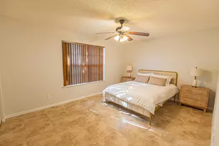 4418 SW Farmington St, Port Saint Lucie, FL 34953 - Photo 13