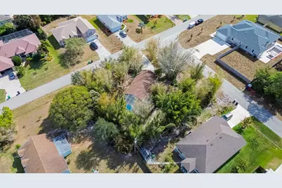 4418 SW Farmington Street, Port Saint Lucie, FL 34953 - Photo 23