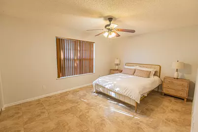 4418 SW Farmington Street, Port Saint Lucie, FL 34953 - Photo 13