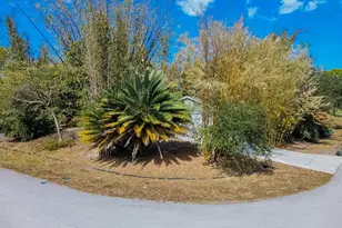 4418 SW Farmington St, Port Saint Lucie, FL 34953 - Photo 19