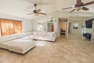 4418 SW Farmington St, Port Saint Lucie, FL 34953 - Photo 3