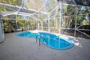 4418 SW Farmington St, Port Saint Lucie, FL 34953 - Photo 15