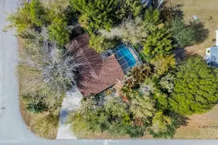 4418 SW Farmington St, Port Saint Lucie, FL 34953 - Photo 23