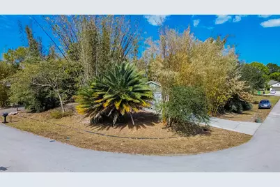 4418 SW Farmington Street, Port Saint Lucie, FL 34953 - Photo 19