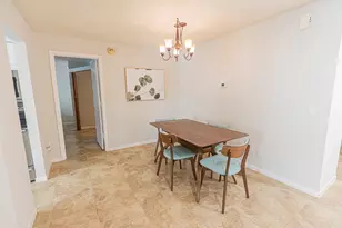 4418 SW Farmington St, Port Saint Lucie, FL 34953 - Photo 5