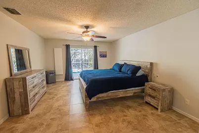 4418 SW Farmington Street, Port Saint Lucie, FL 34953 - Photo 9