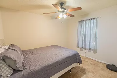 4418 SW Farmington Street, Port Saint Lucie, FL 34953 - Photo 11