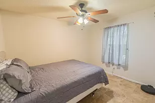 4418 SW Farmington St, Port Saint Lucie, FL 34953 - Photo 11