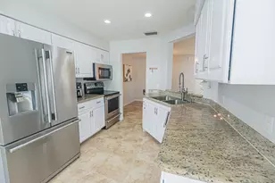 4418 SW Farmington St, Port Saint Lucie, FL 34953 - Photo 7