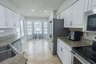 4418 SW Farmington St, Port Saint Lucie, FL 34953 - Photo 5