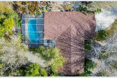 4418 SW Farmington Street, Port Saint Lucie, FL 34953 - Photo 19