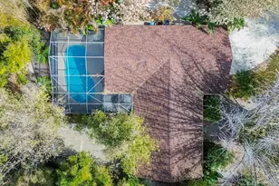 4418 SW Farmington St, Port Saint Lucie, FL 34953 - Photo 19