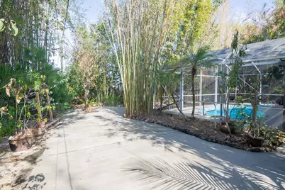 4418 SW Farmington Street, Port Saint Lucie, FL 34953 - Photo 17