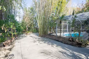 4418 SW Farmington St, Port Saint Lucie, FL 34953 - Photo 17