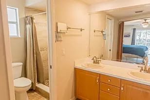 4418 SW Farmington St, Port Saint Lucie, FL 34953 - Photo 9