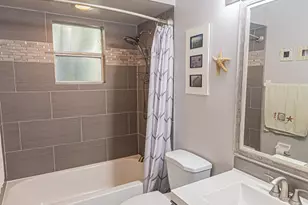 4418 SW Farmington St, Port Saint Lucie, FL 34953 - Photo 11